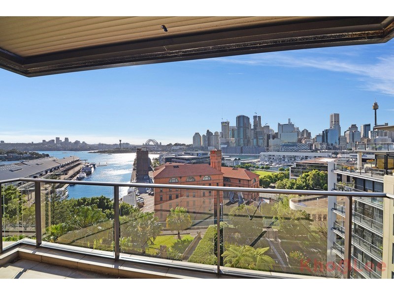 L7/22 Point Street, Pyrmont NSW 2009