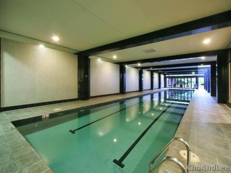 L7/22 Point Street, Pyrmont NSW 2009