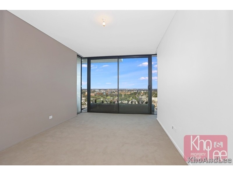 3 Carlton Street, Chippendale NSW 2008