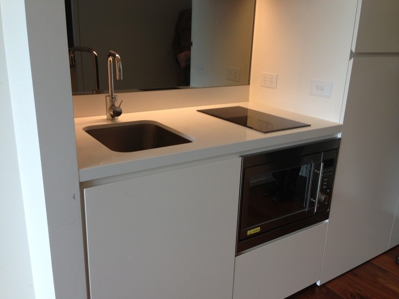 3 Carlton Street, Chippendale NSW 2008