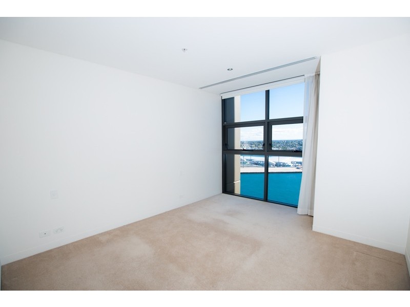 L12/5 Tambua Street, Pyrmont NSW 2009