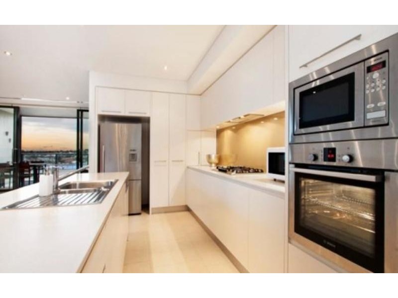 L12/5 Tambua Street, Pyrmont NSW 2009