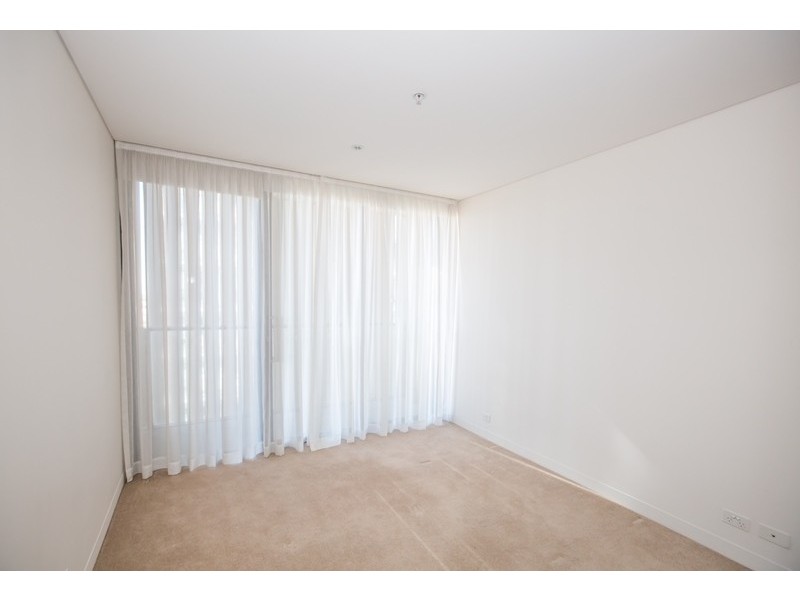 L12/5 Tambua Street, Pyrmont NSW 2009