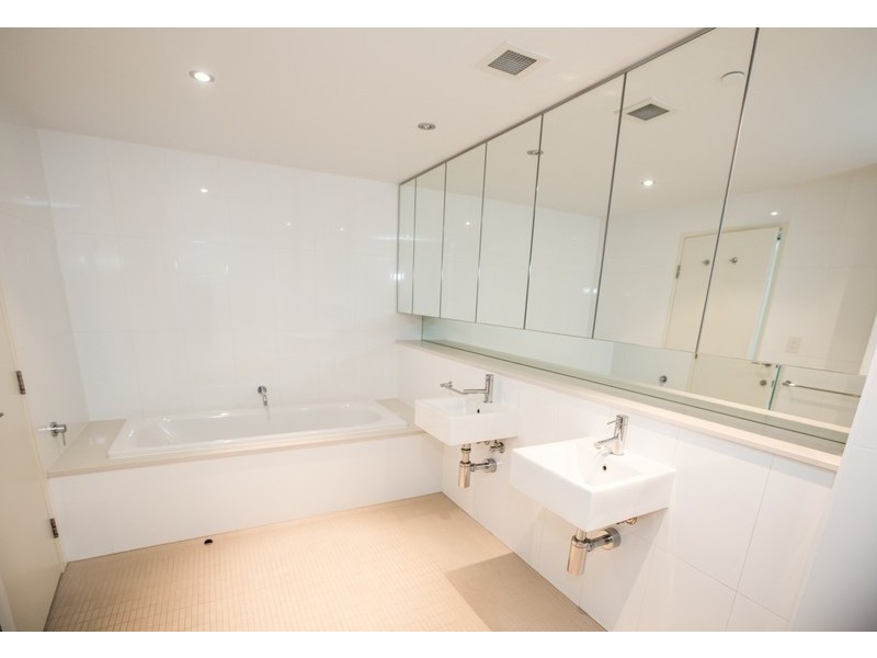 L12/5 Tambua Street, Pyrmont NSW 2009