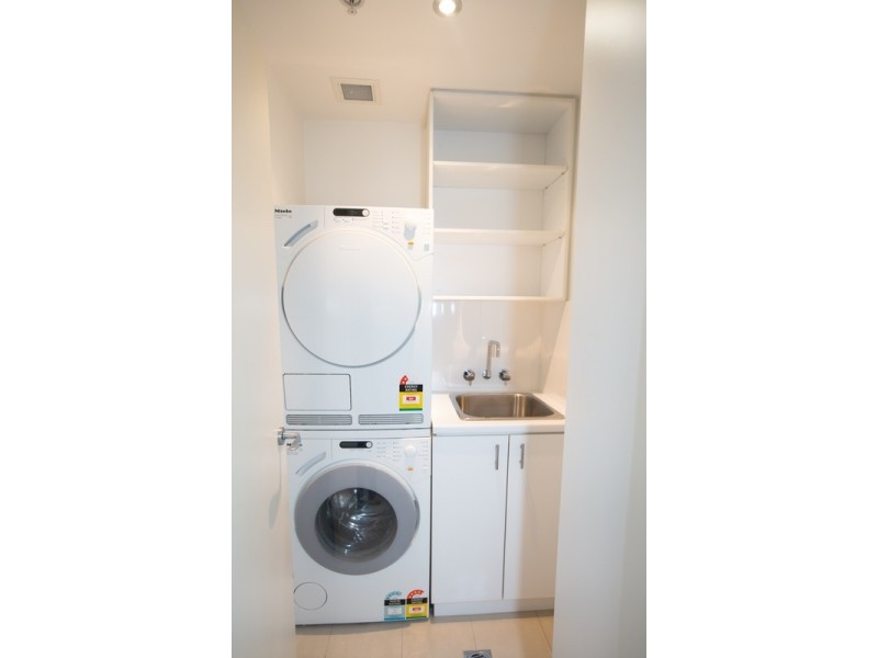 L12/5 Tambua Street, Pyrmont NSW 2009