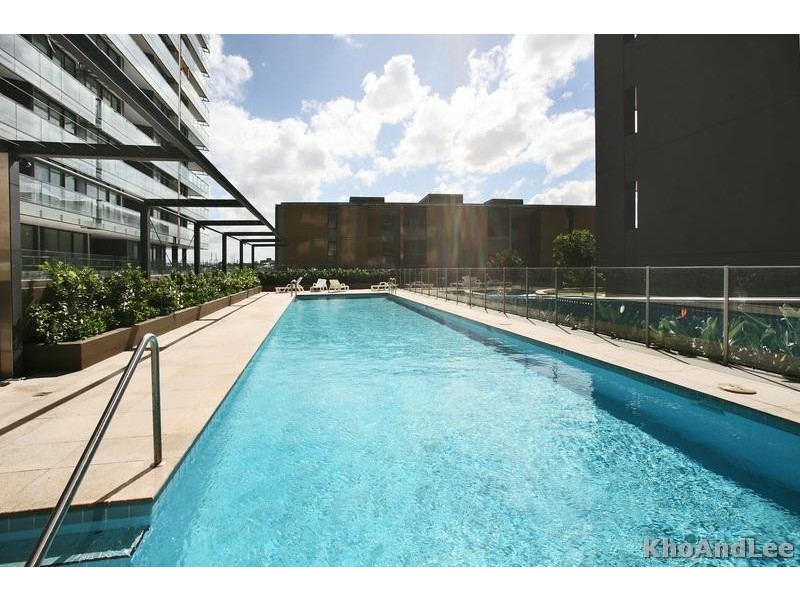 L12/5 Tambua Street, Pyrmont NSW 2009