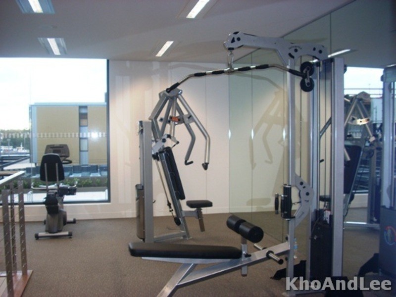 L12/5 Tambua Street, Pyrmont NSW 2009