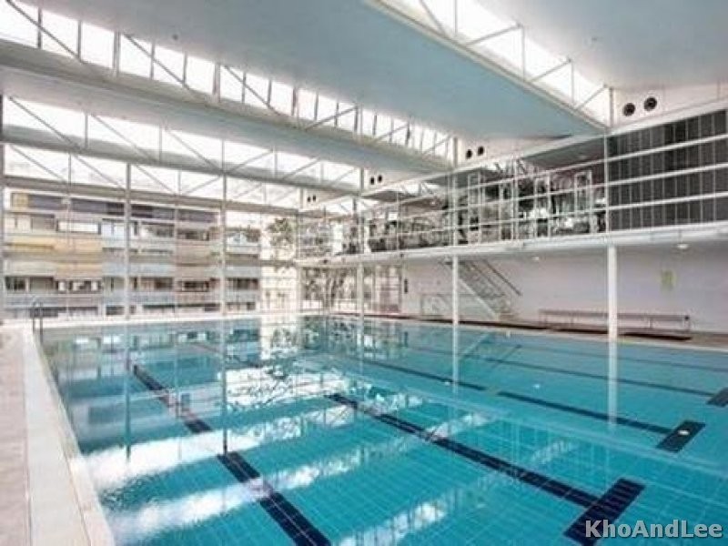 L12/5 Tambua Street, Pyrmont NSW 2009