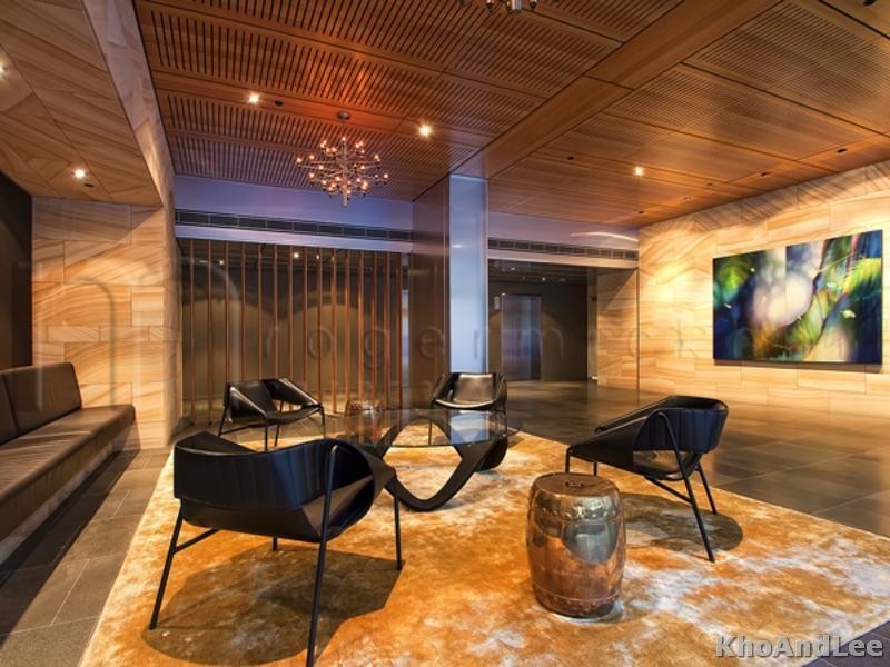 L12/5 Tambua Street, Pyrmont NSW 2009