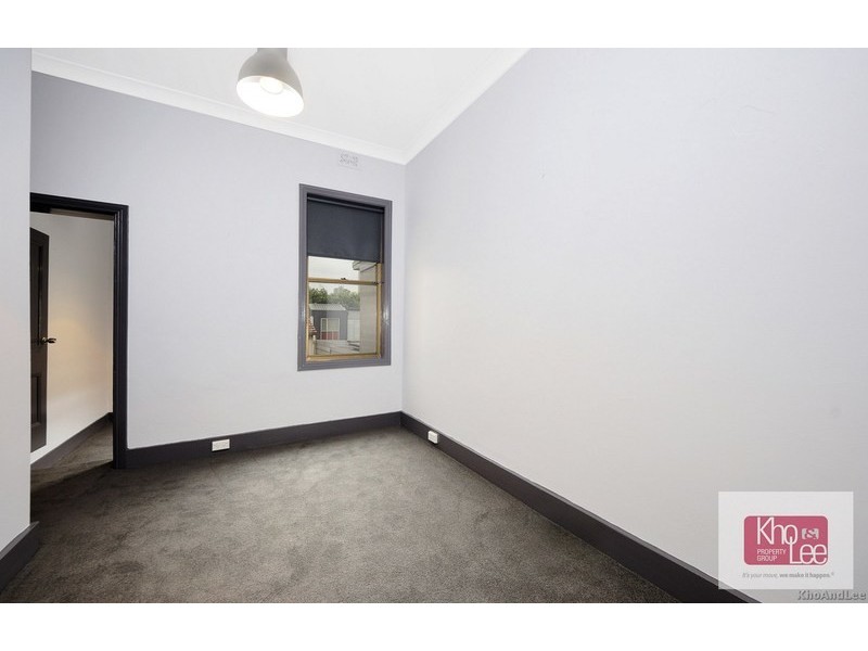 180 Harris Street, Pyrmont NSW 2009