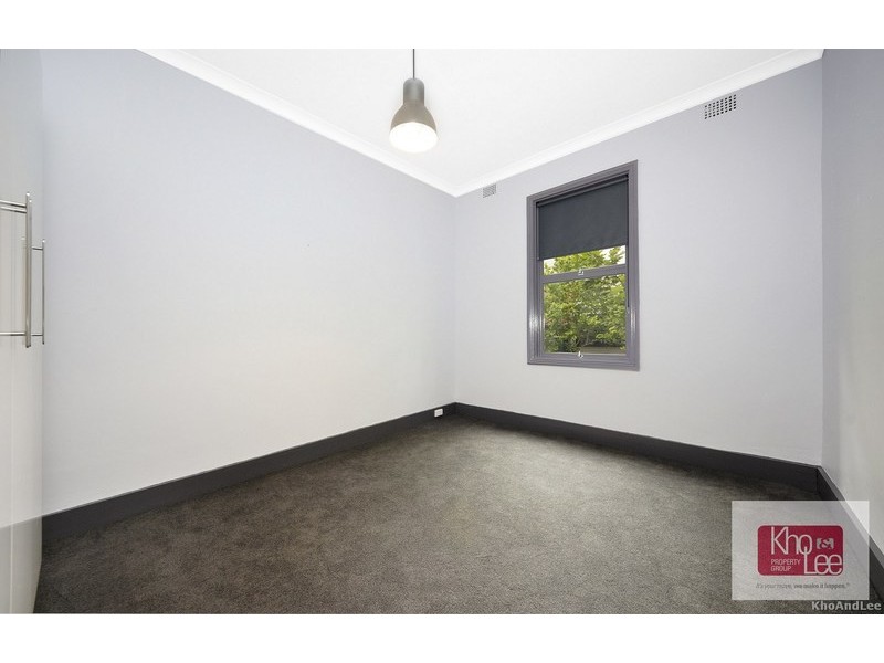 180 Harris Street, Pyrmont NSW 2009