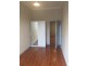 15 William Lane, Redfern NSW 2016