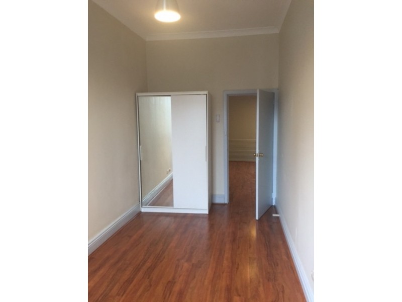 15 William Lane, Redfern NSW 2016