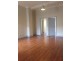 15 William Lane, Redfern NSW 2016