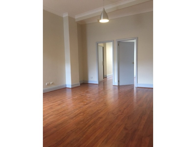 15 William Lane, Redfern NSW 2016