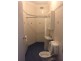 15 William Lane, Redfern NSW 2016