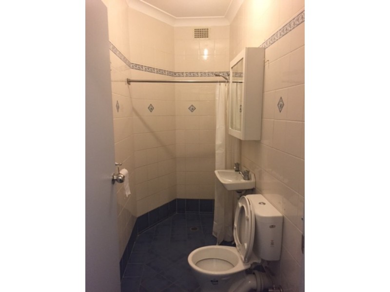 15 William Lane, Redfern NSW 2016