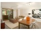 82 Mary Ann Street, Ultimo NSW 2007