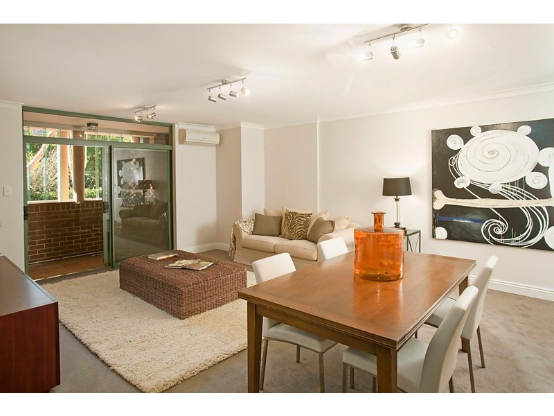 82 Mary Ann Street, Ultimo NSW 2007