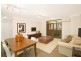 82 Mary Ann Street, Ultimo NSW 2007