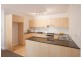 82 Mary Ann Street, Ultimo NSW 2007