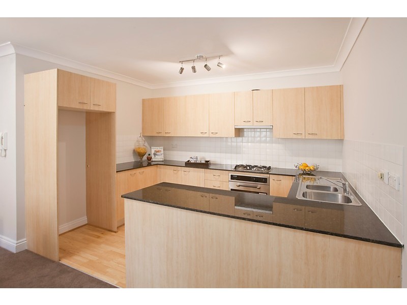 82 Mary Ann Street, Ultimo NSW 2007