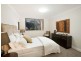 82 Mary Ann Street, Ultimo NSW 2007
