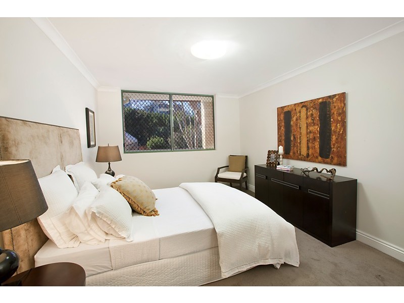 82 Mary Ann Street, Ultimo NSW 2007