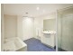 82 Mary Ann Street, Ultimo NSW 2007