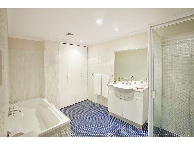 82 Mary Ann Street, Ultimo NSW 2007