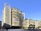 62 Mountain Street, Ultimo NSW 2007