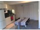 62 Mountain Street, Ultimo NSW 2007