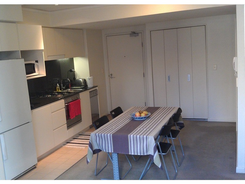 62 Mountain Street, Ultimo NSW 2007