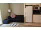 62 Mountain Street, Ultimo NSW 2007