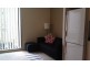 62 Mountain Street, Ultimo NSW 2007