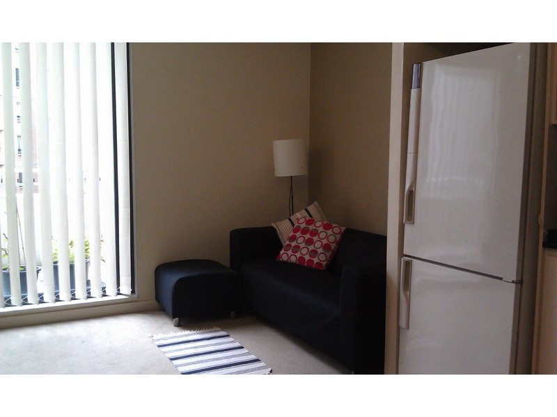 62 Mountain Street, Ultimo NSW 2007