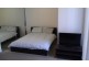 62 Mountain Street, Ultimo NSW 2007