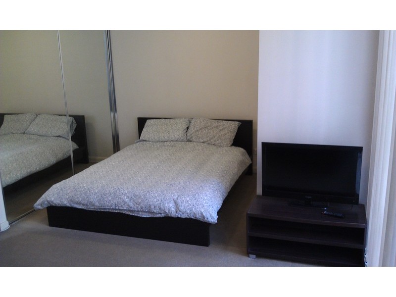 62 Mountain Street, Ultimo NSW 2007