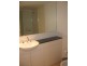 62 Mountain Street, Ultimo NSW 2007