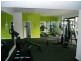 62 Mountain Street, Ultimo NSW 2007