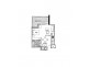 62 Mountain Street, Ultimo NSW 2007