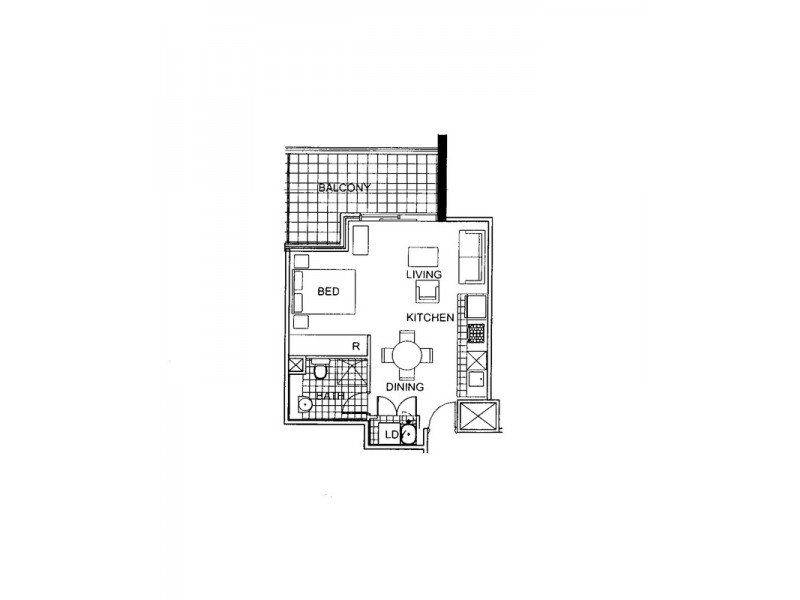 62 Mountain Street, Ultimo NSW 2007