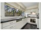 55 Jones Street, Ultimo NSW 2007