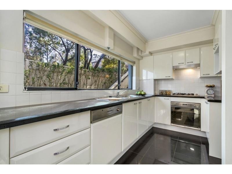 55 Jones Street, Ultimo NSW 2007