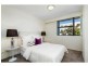 55 Jones Street, Ultimo NSW 2007