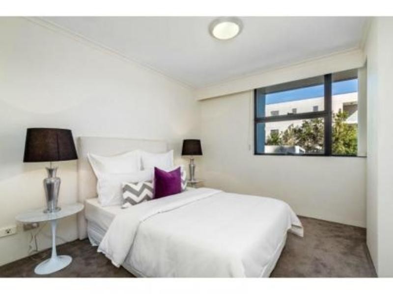 55 Jones Street, Ultimo NSW 2007