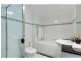 55 Jones Street, Ultimo NSW 2007