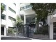 55 Jones Street, Ultimo NSW 2007