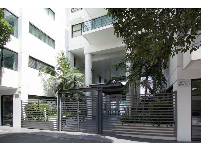 55 Jones Street, Ultimo NSW 2007