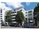 55 Jones Street, Ultimo NSW 2007